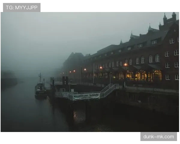 灵动报道：新闻如何巧妙穿梭事实迷雾