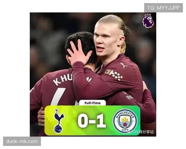 哈兰德强势复苏,阿森纳五球落败引关注 哈兰德强势复苏,阿森纳五球落败引关注