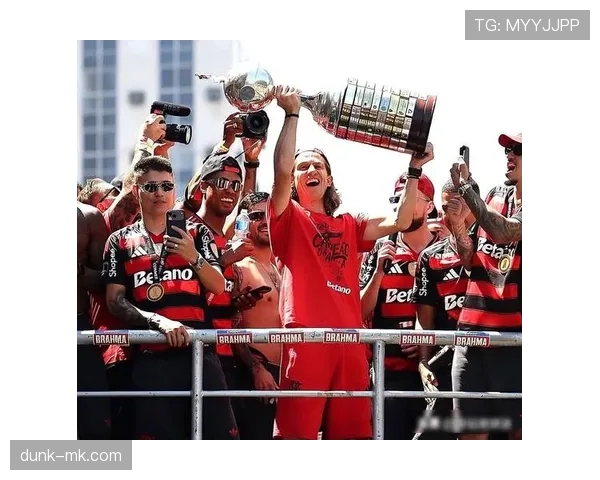 南美足球战术革新：新阵型引爆季前备战，各队积极应对战术变革