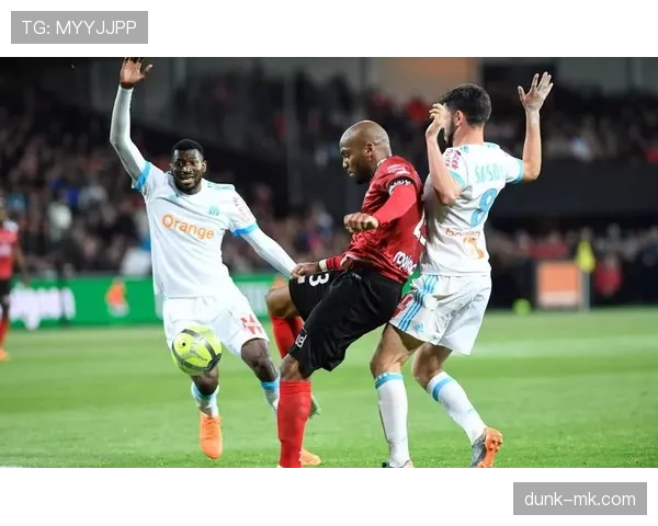 兰斯进攻战术全面升级，未来比赛表现备受期待