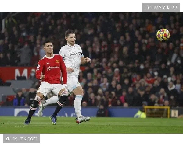 伯恩利锋线全面爆发，连胜态势助球队攀升新高