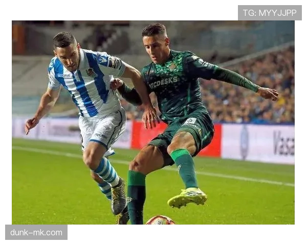 加维贝蒂斯青训助力足球新星崛起，逐步提升球员竞技水平