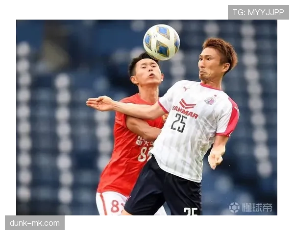 印尼队勇夺AFF杯亚军，展现顽强拼搏精神与竞技实力跃升