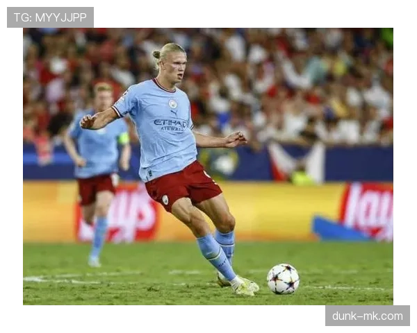 哈兰德伤愈训练进展顺利，状态回暖引球迷期待重返赛场