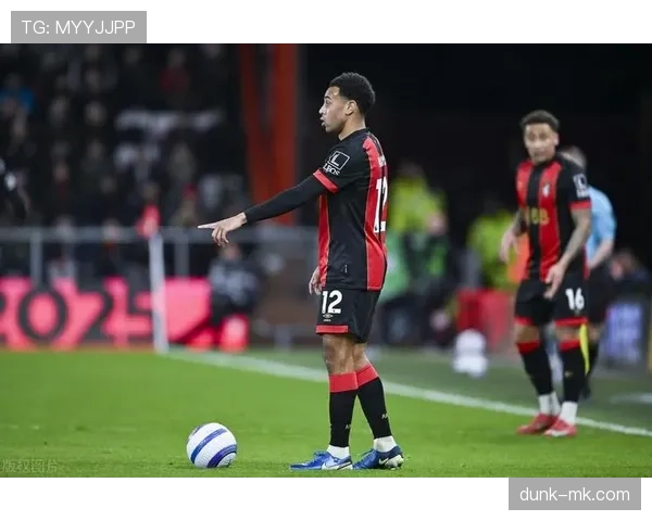 伯恩茅斯足总杯上演惊天逆转，惊艳表现引热议