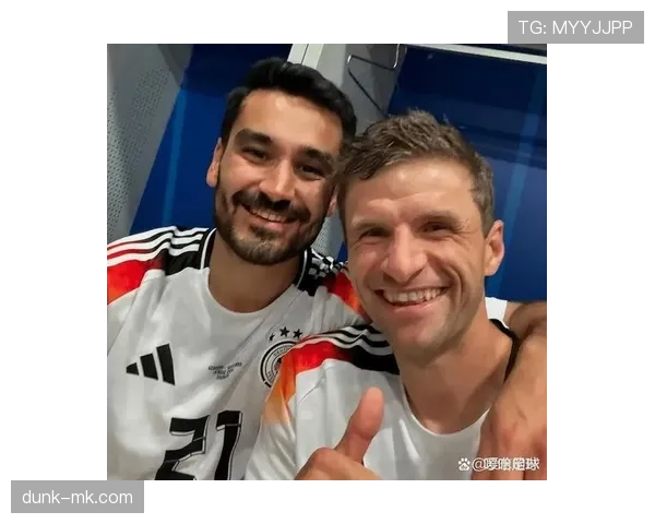 德国战车再度出征欧洲杯,状态回暖迎荣耀时刻 德国战车再度出征欧洲杯,状态回暖迎荣耀时刻