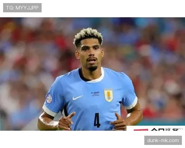 乌拉圭关键球员状态回暖,剑指赛场再展锋芒 乌拉圭关键球员状态回暖,剑指赛场再展锋芒