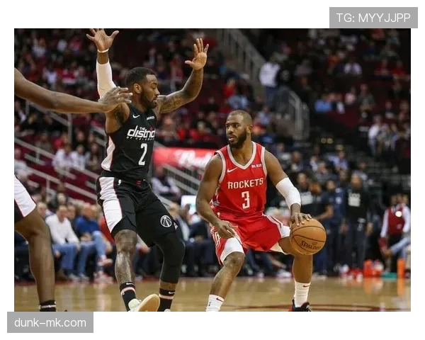 塔普索巴头球建功助球队逆转，状态回暖成关键先生