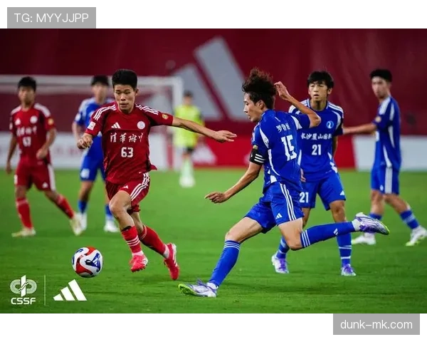 全球知名品牌加码足球布局，竞相赞助新兴联赛彰显竞争力提升