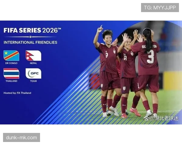 印尼国家队FIFA排名飙升,状态回暖引关注 印尼国家队FIFA排名飙升,状态回暖引关注