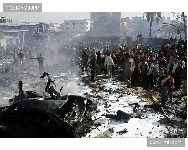 哥伦比亚队展现惊人反击速度，稳健发挥力克对手夺胜利