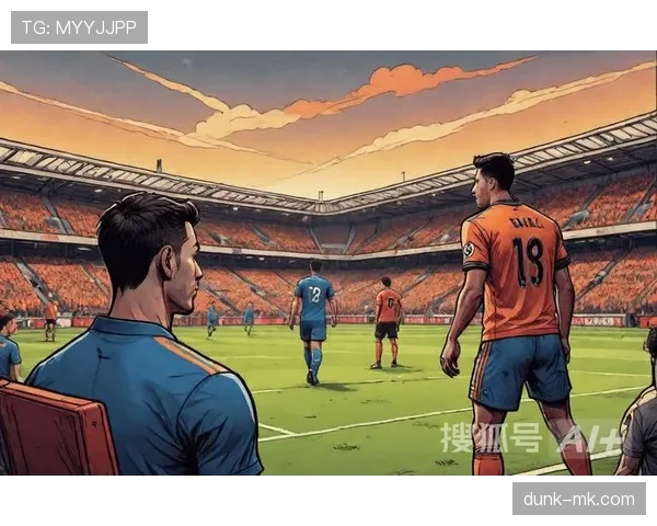 南安普顿状态回暖，积极迎战英超新阶段挑战