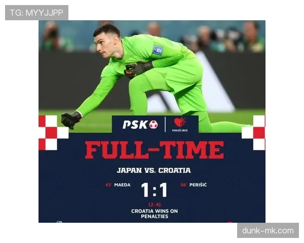 利瓦科维奇神勇发挥助克罗地亚斩获世界杯预选赛关键胜利