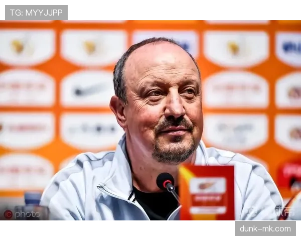 贝尼特斯战术调整显成效，球队状态回升迎连胜良机