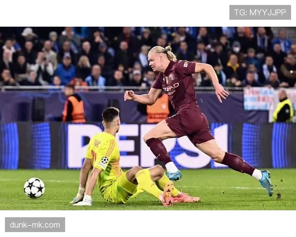 哈兰德赛程密集引关注，体能管理成关键挑战