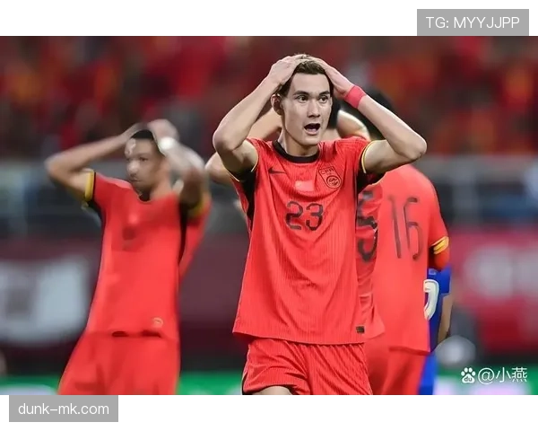 加维创纪录成最年轻出场球员,稳健表现引足球界瞩目 加维创纪录成最年轻出场球员,稳健表现引足球界瞩目