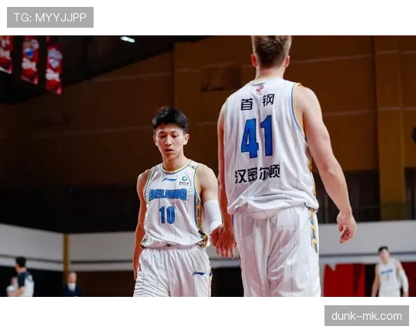 兰斯控球数据亮眼，战术优化彰显球队上升潜力