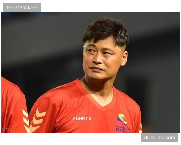 努涅斯表现稳健，稳步崛起成足坛新焦点