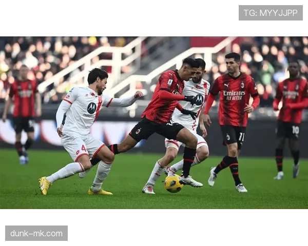 西甲新赛季前瞻：豪门阵容焕然一新，争冠形势悬念迭起