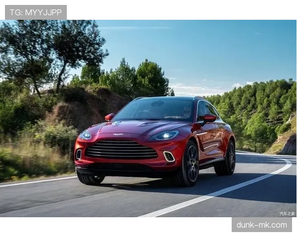 努涅斯：速度与力量的完美结合，未来足坛新星成长趋势分析