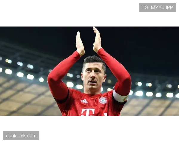 劳塔罗期待在新赛季凭借力量与体能提升展现出色表现