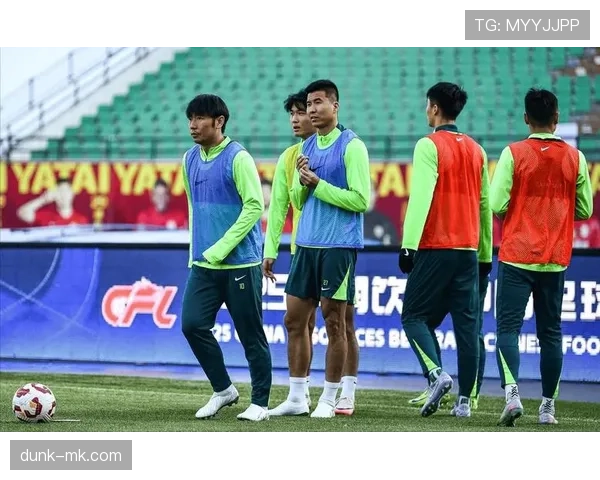 亚足联杯东南亚球队近期表现稳健，竞争力持续提升