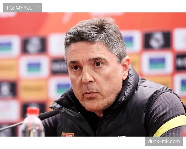 凯塞多状态回暖，助力球队在联赛中逐步走向胜利之路