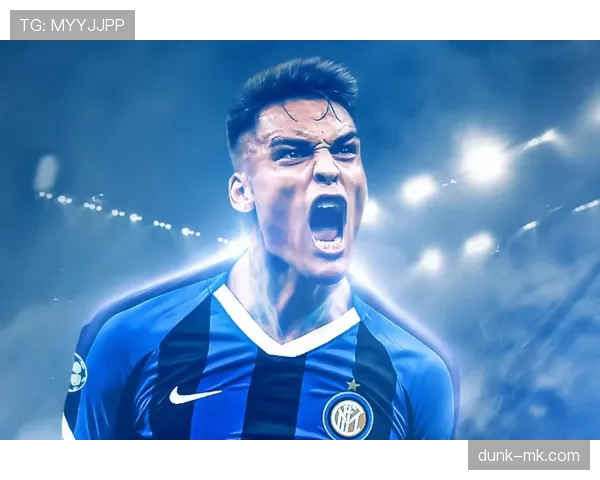 劳塔罗如何适应不同锋线搭档表现稳健