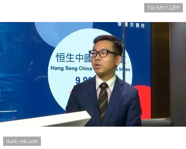 加维科帕金童奖得主本赛季表现稳健