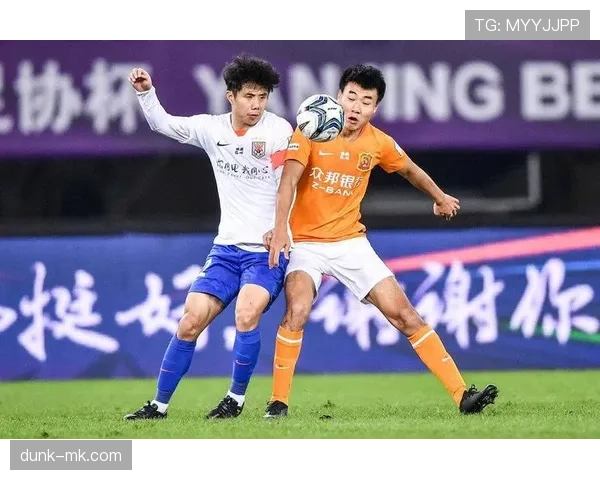 劳塔罗力量与体能持续提升，竞技状态稳步增强