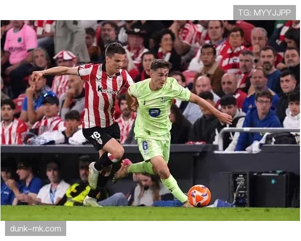 加维欧冠助攻纪录