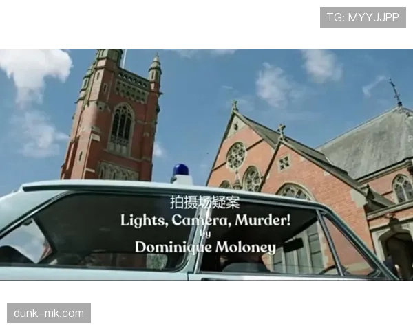 博尼法斯禁区威胁 博尼法斯禁区威胁