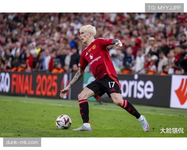 加纳乔最新消息：曼联小将伤愈复出时间确定