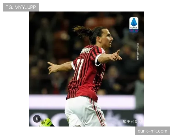 伊布拉希莫维奇舆论评价如何？