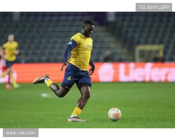 博尼法斯能否成为顶级中锋：上限解析