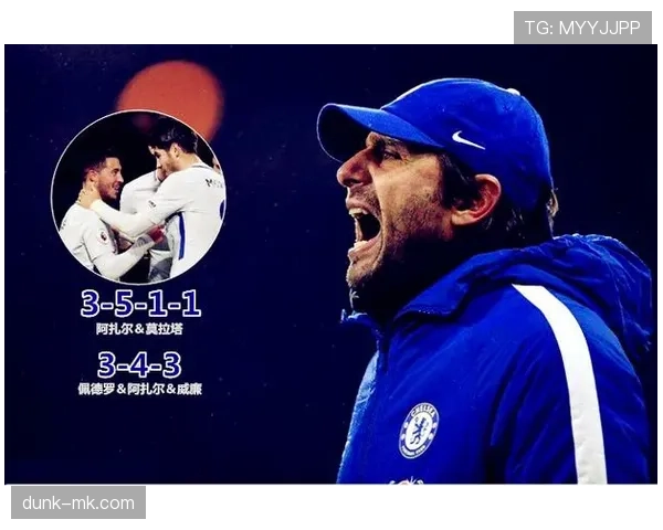 加纳乔在高位压迫中的边锋战术角色解析