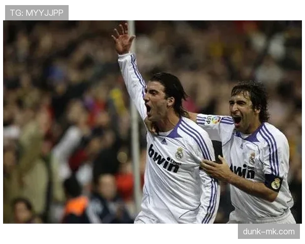 努涅斯与阿尔瓦雷斯：终结效率与比赛参与度的结构性对比