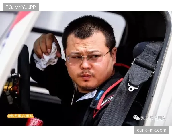 加纳乔早期高光表现与团队成绩解析