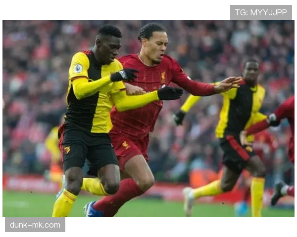 利物浦体系弱化问题显现，个体依赖加剧引发进攻表现波动