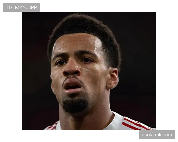 阿森纳关键阶段稳定表现是否具备冠军气质，正逐步反映于近期战绩与竞争格局