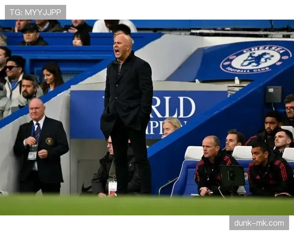 利物浦新赛季重建计划效果初步显现，球队稳定性有待长期检验