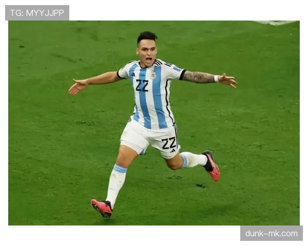 劳塔罗射门精度与力量分析