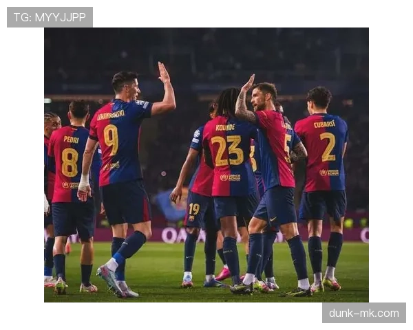 莱万多夫斯基哈维时代数据与战术角色解析