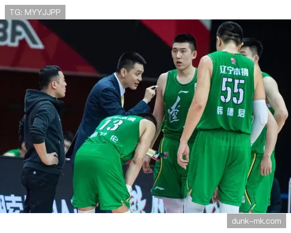 加时赛规则全面拆解：什么时候加时赛才会启动？