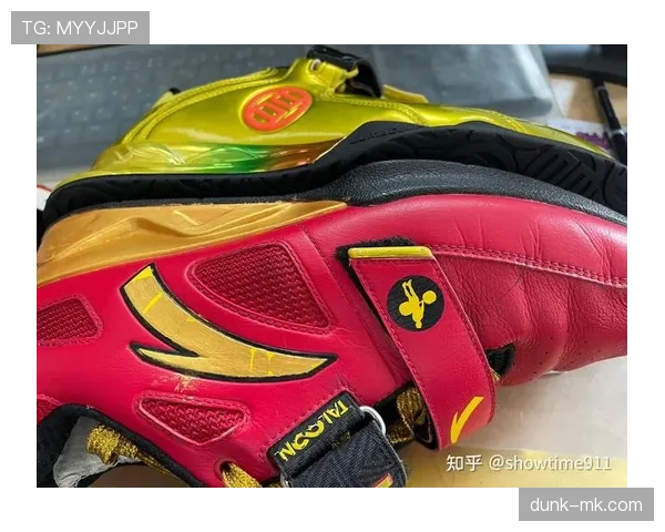 吕小军比赛场上像钢铁侠，私下竟是爱买买买的购物狂？