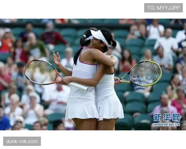 彭帅退役后住的别墅，比她当年拿双打冠军还让人惊讶