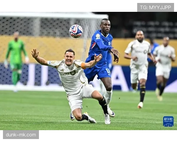 切尔西花钱方式彻底乱了，当前赛季问题频现，对球队表现造成影响