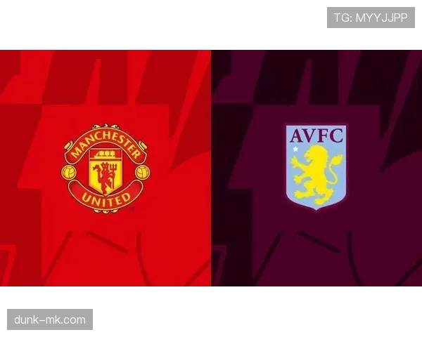 曼联“伪复兴”暴露深层问题，近期回暖难掩争四形势承压