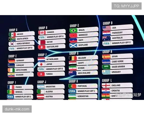 2026世界杯小组赛输一场还有机会晋级吗