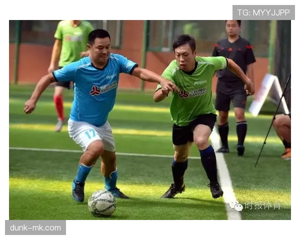 民主刚果冲击2026世界杯：非洲新势力能否成黑马